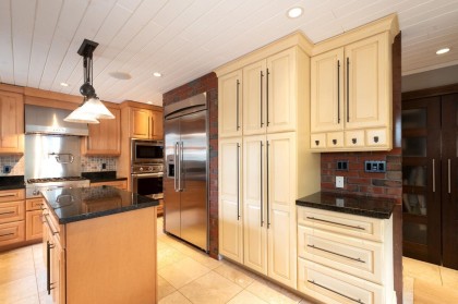 Photo 13 at 39 - 3939 Indian River Drive, Indian River, North Vancouver