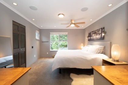 Photo 16 at 39 - 3939 Indian River Drive, Indian River, North Vancouver