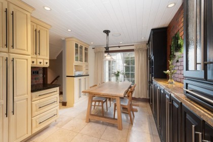 Photo 12 at 39 - 3939 Indian River Drive, Indian River, North Vancouver