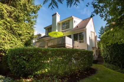 Photo 36 at 39 - 3939 Indian River Drive, Indian River, North Vancouver