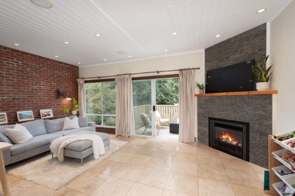 Photo 5 at 39 - 3939 Indian River Drive, Indian River, North Vancouver
