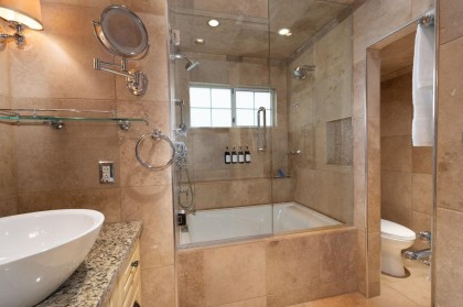 Photo 20 at 39 - 3939 Indian River Drive, Indian River, North Vancouver
