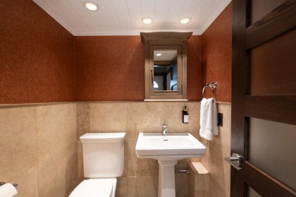Photo 14 at 39 - 3939 Indian River Drive, Indian River, North Vancouver