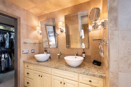 Photo 18 at 39 - 3939 Indian River Drive, Indian River, North Vancouver