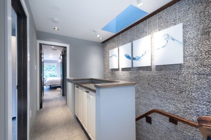 Photo 15 at 39 - 3939 Indian River Drive, Indian River, North Vancouver