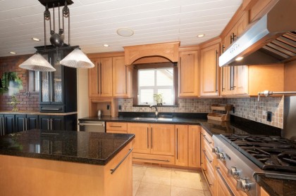 Photo 11 at 39 - 3939 Indian River Drive, Indian River, North Vancouver