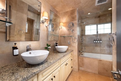 Photo 19 at 39 - 3939 Indian River Drive, Indian River, North Vancouver