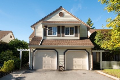 Photo 35 at 39 - 3939 Indian River Drive, Indian River, North Vancouver