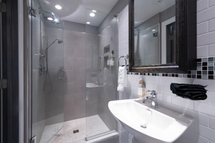 Photo 31 at 39 - 3939 Indian River Drive, Indian River, North Vancouver