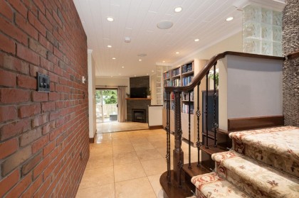 Photo 4 at 39 - 3939 Indian River Drive, Indian River, North Vancouver