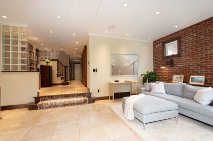 Photo 8 at 39 - 3939 Indian River Drive, Indian River, North Vancouver