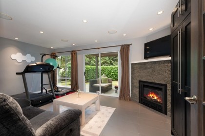 Photo 25 at 39 - 3939 Indian River Drive, Indian River, North Vancouver