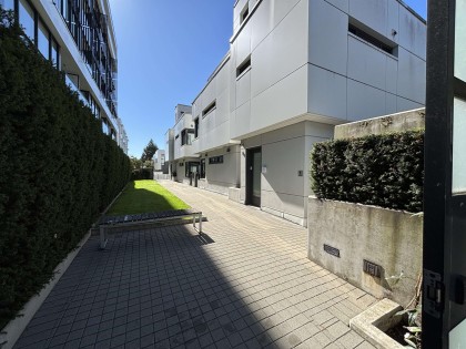 Photo 7 at 6303 Cambie Street, Oakridge VW, Vancouver West