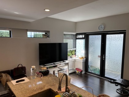 Photo 10 at 6303 Cambie Street, Oakridge VW, Vancouver West