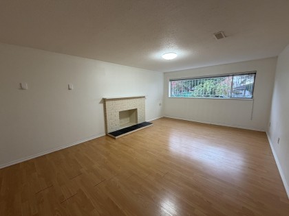 Photo 13 at 77 W 62nd Avenue, Marpole, Vancouver West
