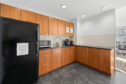 Photo 34 at 2508 - 1155 Seymour Street, Downtown VW, Vancouver West