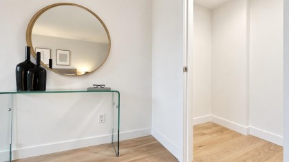 Photo 12 at 10 - 1355 W 4th Avenue, False Creek, Vancouver West