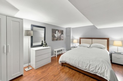 Photo 23 at 1103 Cloverley Street, Calverhall, North Vancouver