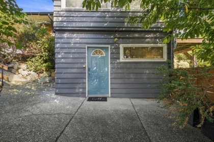 Photo 27 at 1103 Cloverley Street, Calverhall, North Vancouver
