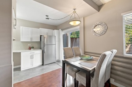 Photo 32 at 1103 Cloverley Street, Calverhall, North Vancouver