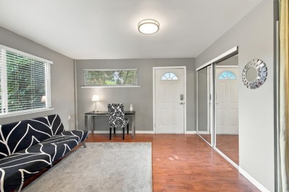 Photo 28 at 1103 Cloverley Street, Calverhall, North Vancouver