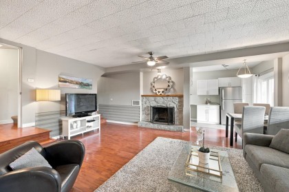 Photo 30 at 1103 Cloverley Street, Calverhall, North Vancouver