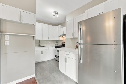 Photo 34 at 1103 Cloverley Street, Calverhall, North Vancouver