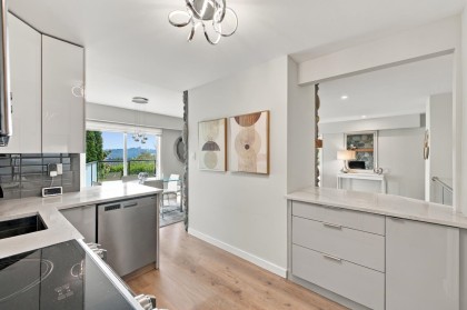 Photo 33 at 1103 Cloverley Street, Calverhall, North Vancouver