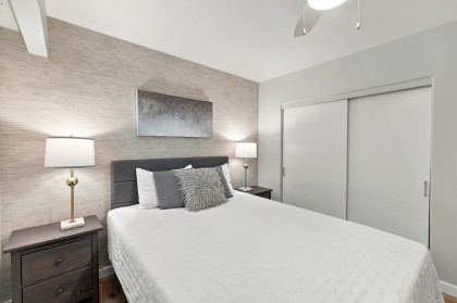 Photo 18 at 1103 Cloverley Street, Calverhall, North Vancouver