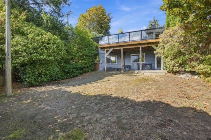 Photo 37 at 1103 Cloverley Street, Calverhall, North Vancouver