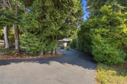 Photo 40 at 1103 Cloverley Street, Calverhall, North Vancouver