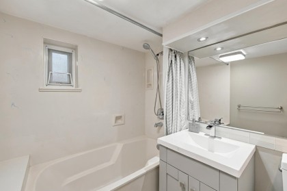 Photo 35 at 1103 Cloverley Street, Calverhall, North Vancouver