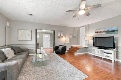 Photo 31 at 1103 Cloverley Street, Calverhall, North Vancouver