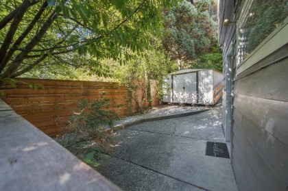 Photo 39 at 1103 Cloverley Street, Calverhall, North Vancouver