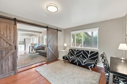 Photo 29 at 1103 Cloverley Street, Calverhall, North Vancouver