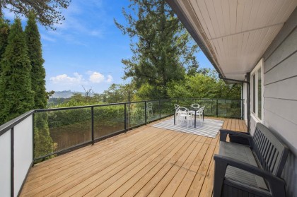 Photo 25 at 1103 Cloverley Street, Calverhall, North Vancouver