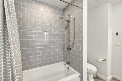 Photo 21 at 1103 Cloverley Street, Calverhall, North Vancouver