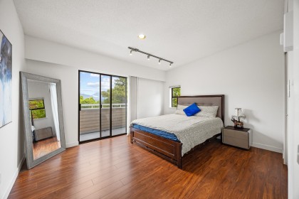 Photo 27 at 3276 W 21st Avenue, Dunbar, Vancouver West