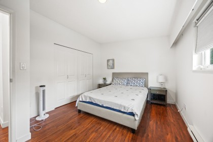 Photo 28 at 3276 W 21st Avenue, Dunbar, Vancouver West