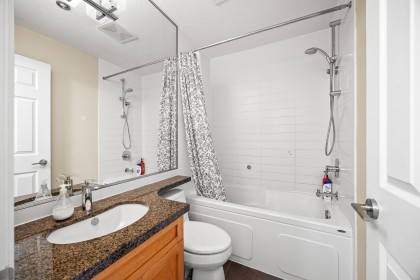 Photo 30 at 3276 W 21st Avenue, Dunbar, Vancouver West
