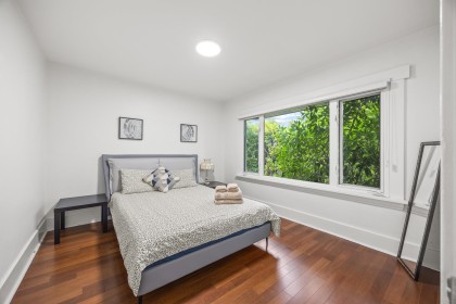 Photo 21 at 3276 W 21st Avenue, Dunbar, Vancouver West