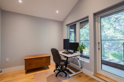 Photo 23 at 426 W 17th Avenue, Cambie, Vancouver West