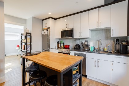 Photo 27 at 426 W 17th Avenue, Cambie, Vancouver West
