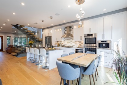 Photo 13 at 426 W 17th Avenue, Cambie, Vancouver West