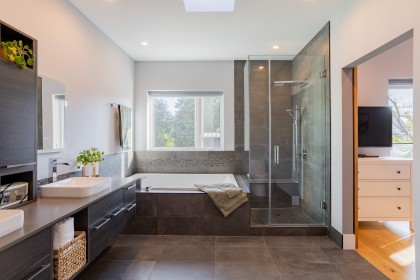 Photo 17 at 426 W 17th Avenue, Cambie, Vancouver West