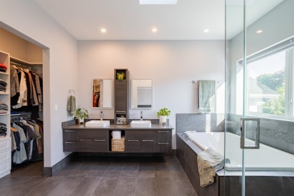 Photo 16 at 426 W 17th Avenue, Cambie, Vancouver West