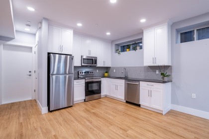 Photo 26 at 426 W 17th Avenue, Cambie, Vancouver West