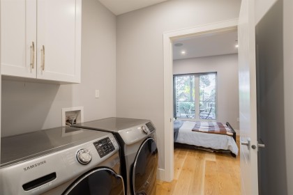 Photo 22 at 426 W 17th Avenue, Cambie, Vancouver West