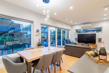 Photo 7 at 426 W 17th Avenue, Cambie, Vancouver West