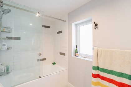 Photo 32 at 426 W 17th Avenue, Cambie, Vancouver West